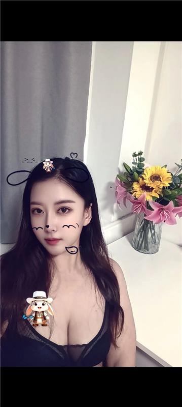 水床水磨拉丝妹子