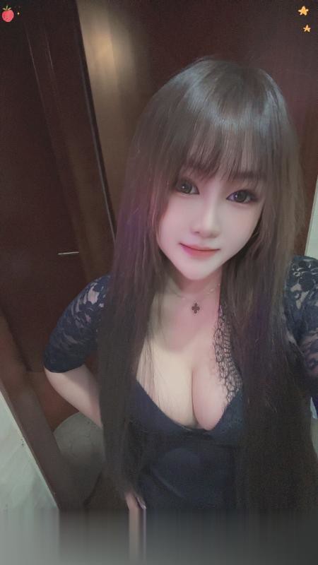 虎丘大白奶薇薇