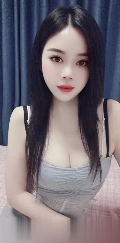 二刷服务型少妇米莉