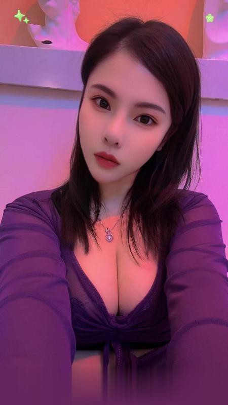 潮喷女王咪线儿