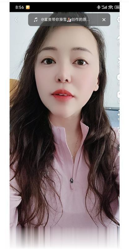 桥北性感小少妇