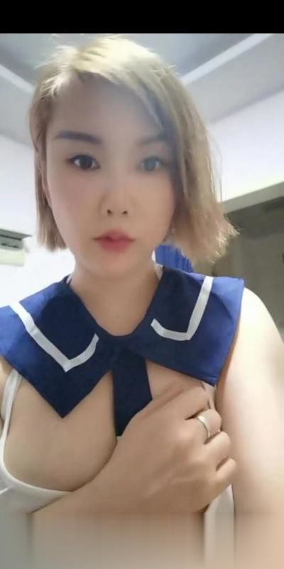 夜戳三里街骚妇