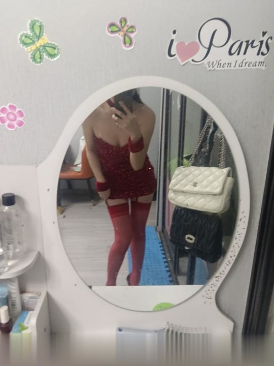 吴中可kb的熟女