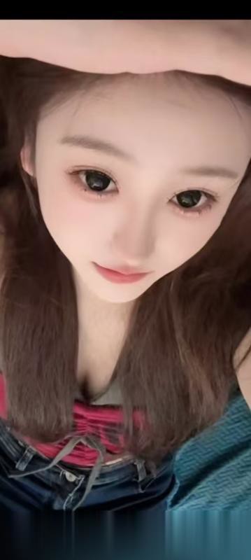 罗湖性感大胸妹