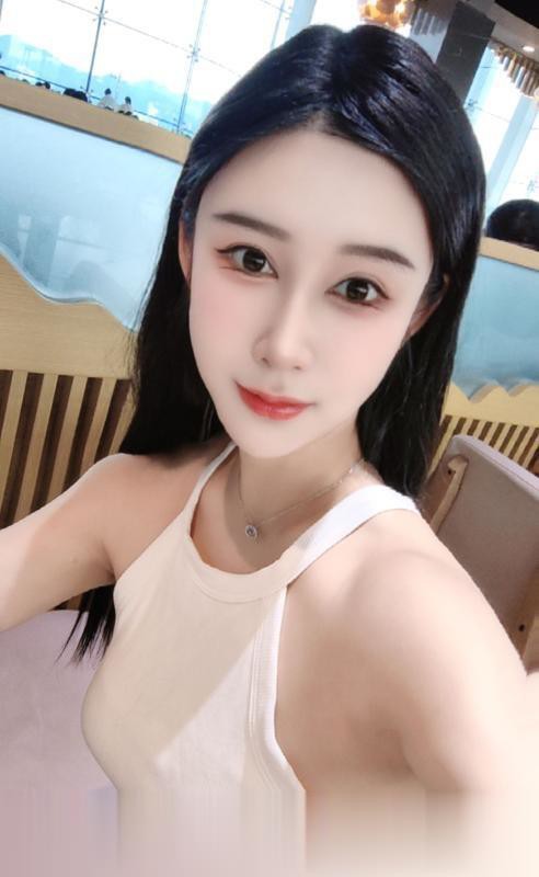 河东娇嫩小骚货