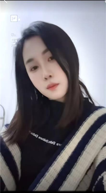 朝阳萍儿爽爽爽