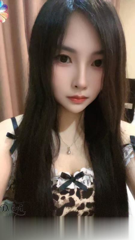 河东纯情少妇欣欣