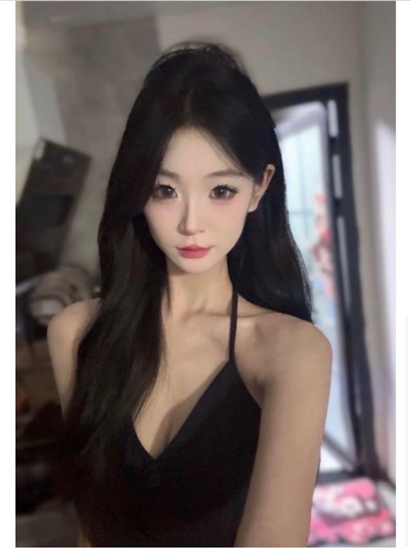 启工街验证休闲帖，值得N刷