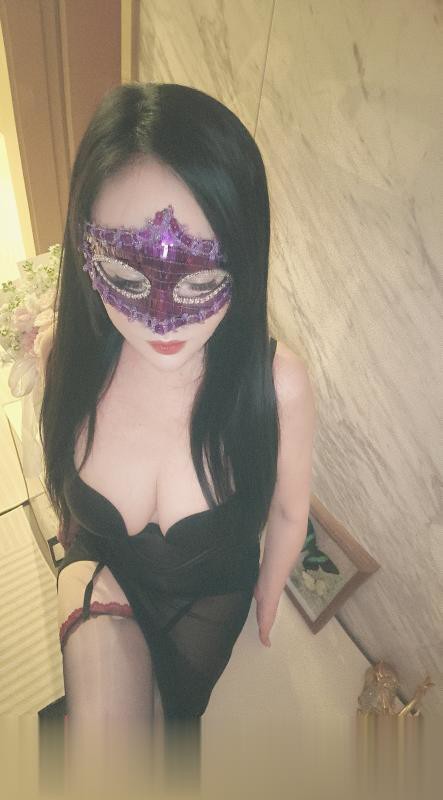 角色扮演骚秘书