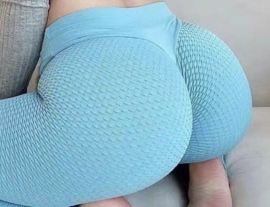 回龙观大胸性价比超高中项