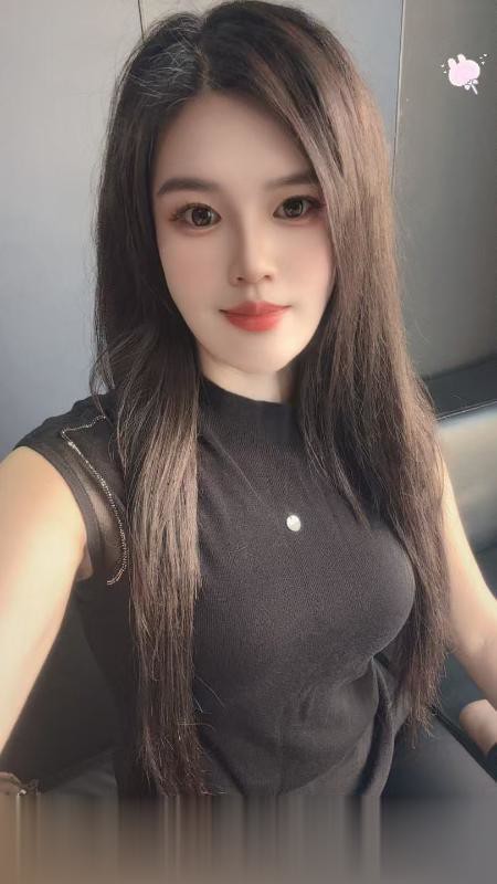 铁西区温柔小少妇