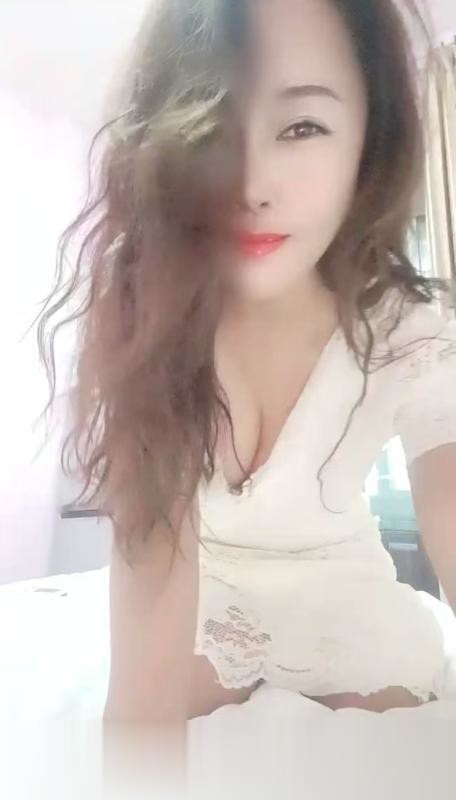 碑林kouhuo好的柔情