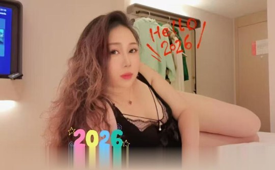 莞式服务熟女姐姐