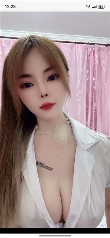 中北镇让人满足的中项