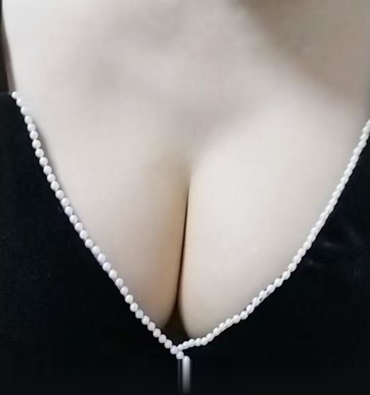 内蒙巨乳小骚妹