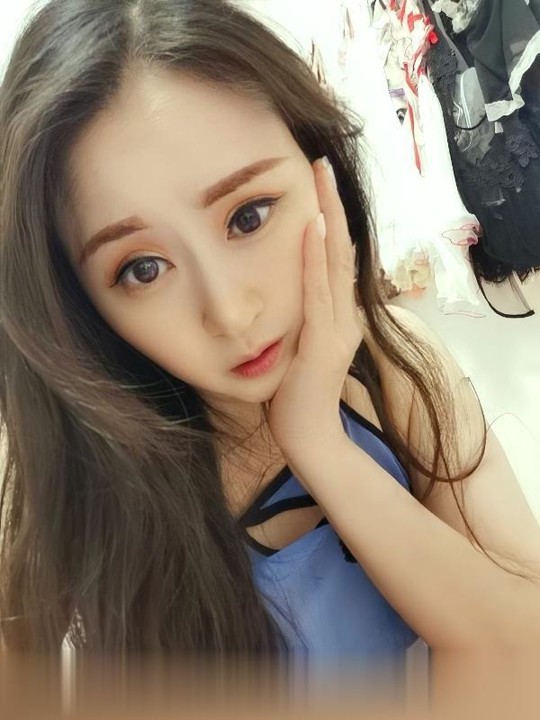 瑶海制服骚姐姐