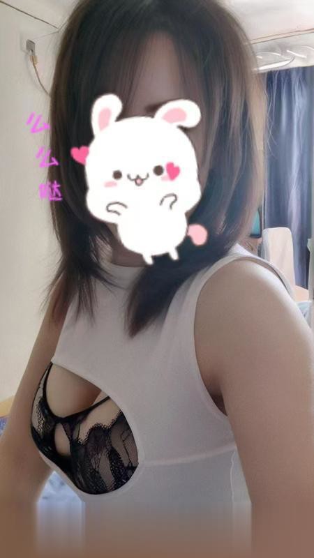 江宁性感温柔小姐姐