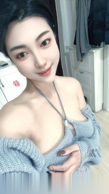 铁东路附近小姐姐