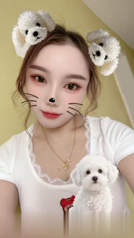 情趣如意小少妇