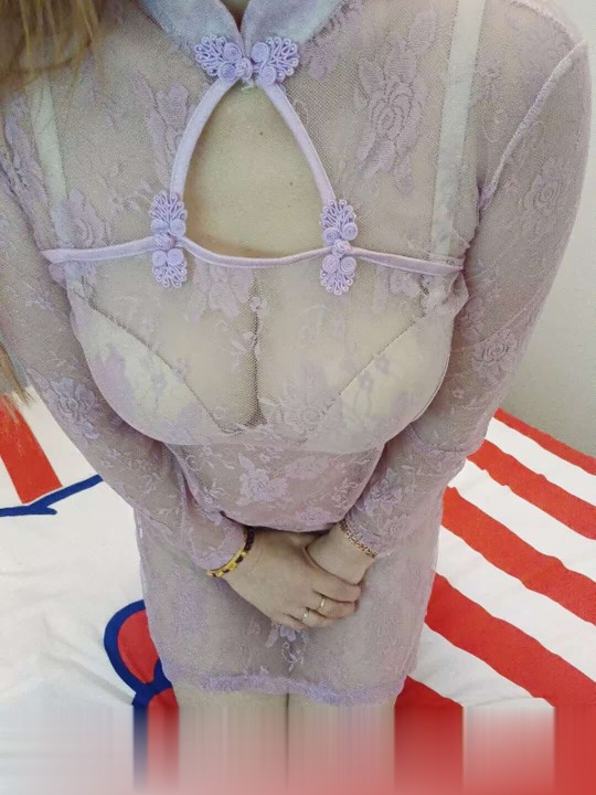 汉阳大胸少妇姐姐