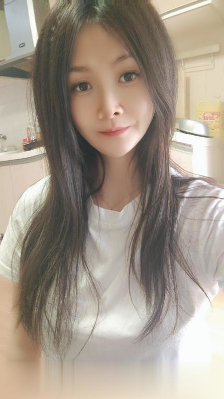 南京兼职小姐姐