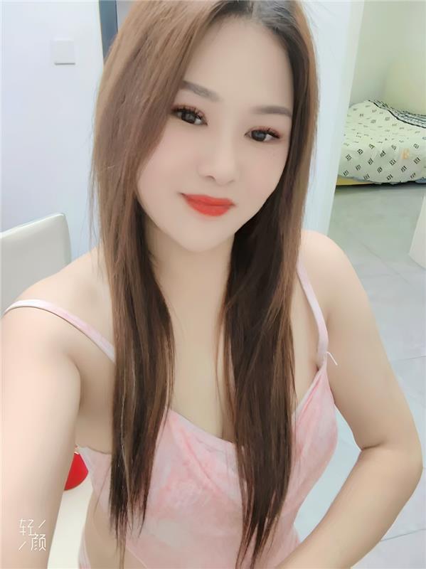 南京口技骚女兔兔