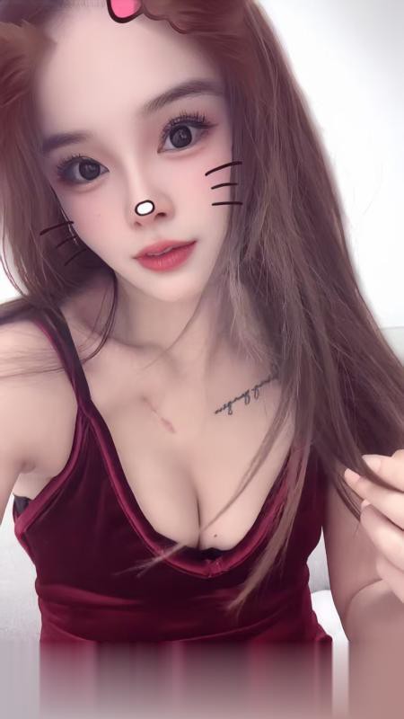 小妖精就该猛攻