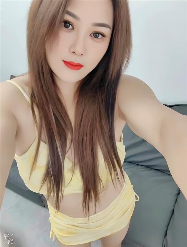 南京口技骚女兔兔