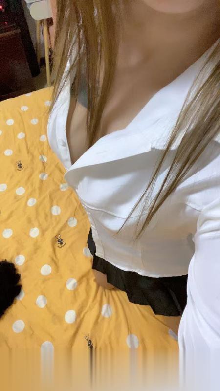 西青少妇过年不休息