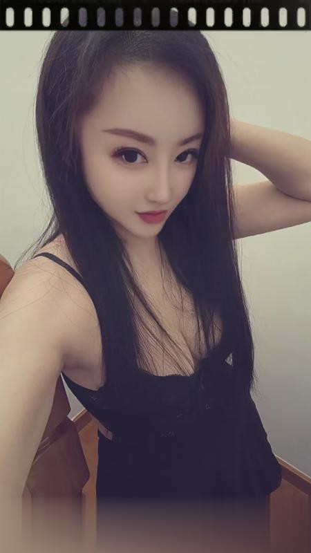 城阳个人小少妇