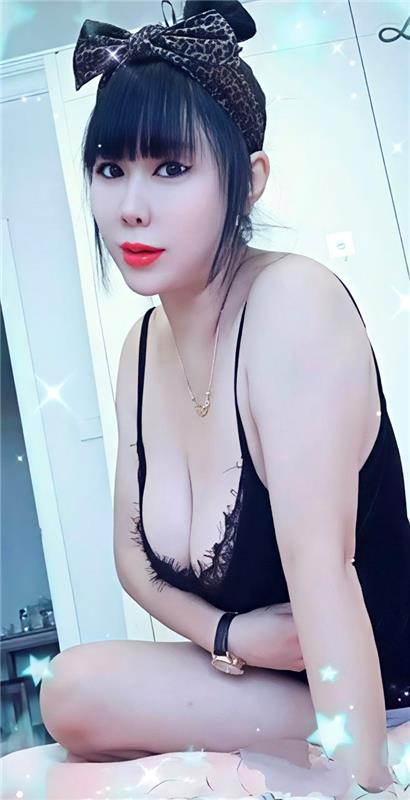 浦东5米两次打桩大奶骚妇带全套