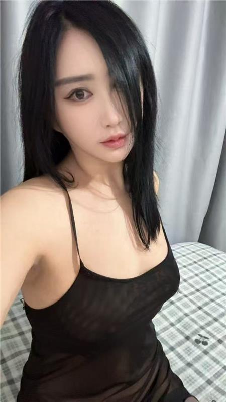 体验轻熟女泄火