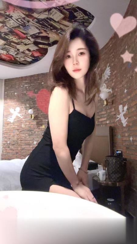 钟楼服务贴心老师