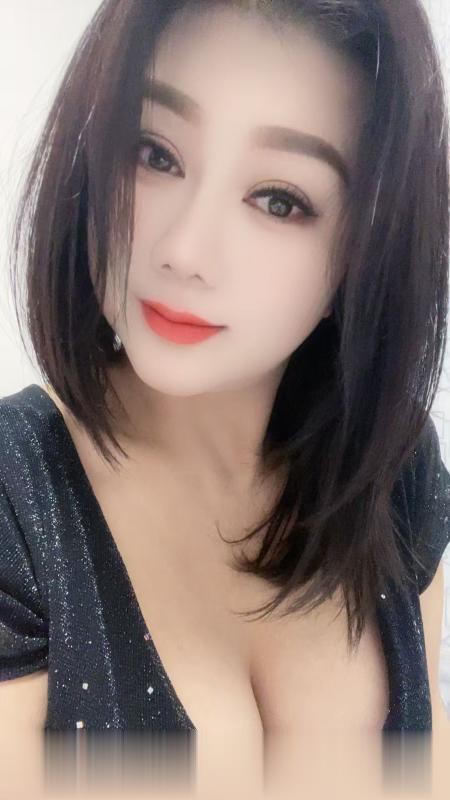 花果园奶香情人素素