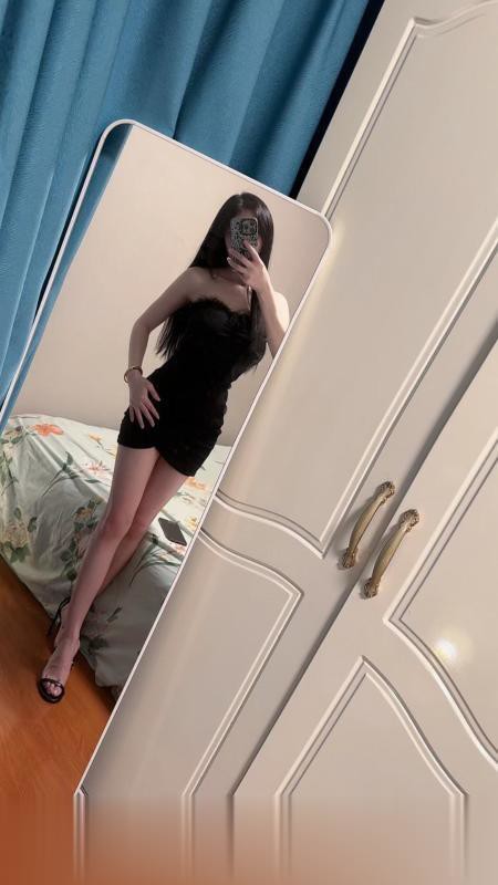 思明御姐小九月