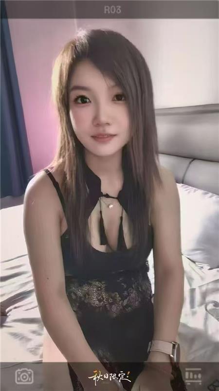 三刷常州武进区的东北未婚妹子