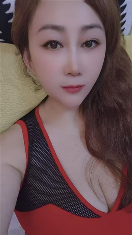 幸福路大奶熟妇