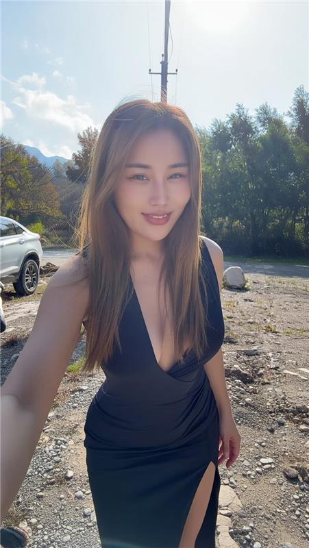 碑林区妩媚少妇