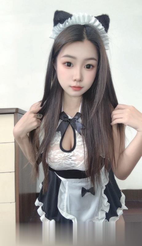 徐汇区制服诱惑骚妹