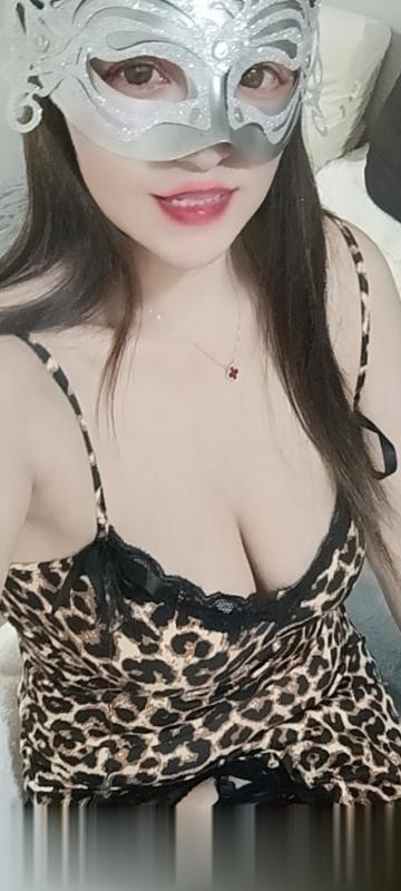 成都风骚熟女姐姐