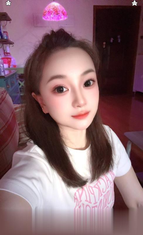 反食服务系苏沫老师