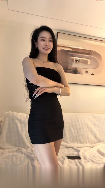 可拍AV舌吻娜娜