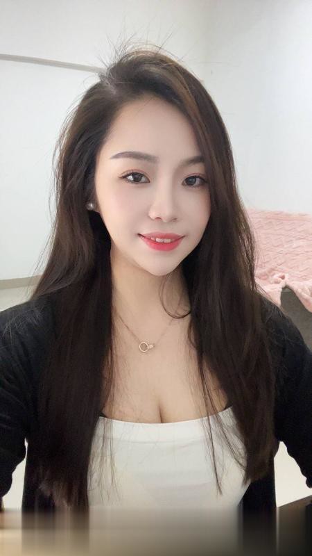 服务系性感气质骚妇