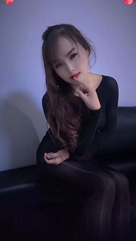 上城区花雪恋老师