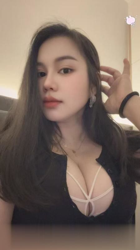 南京雨花F杯F宝