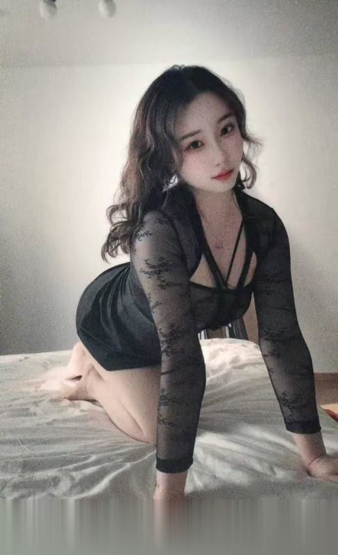 服务系女友奈奈