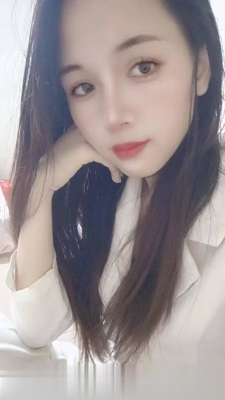 东城兼职叶子老师