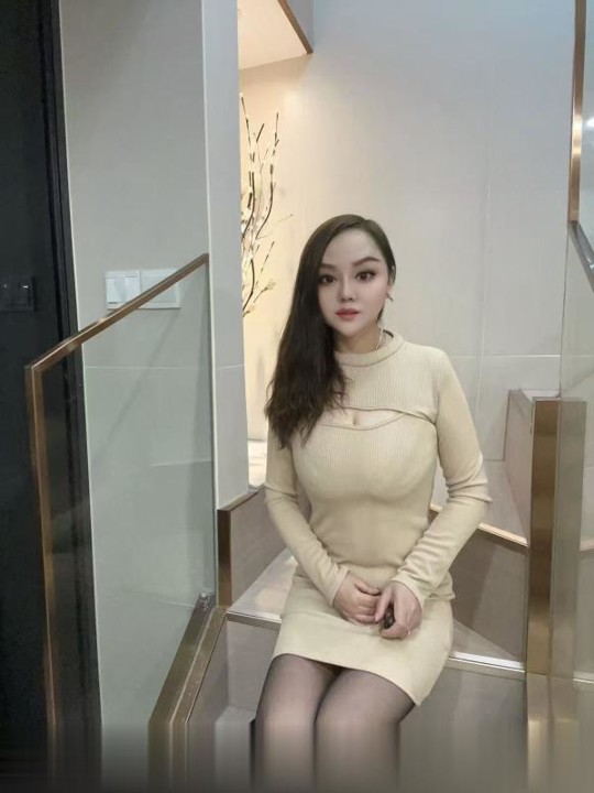 罗湖巨乳风骚少妇