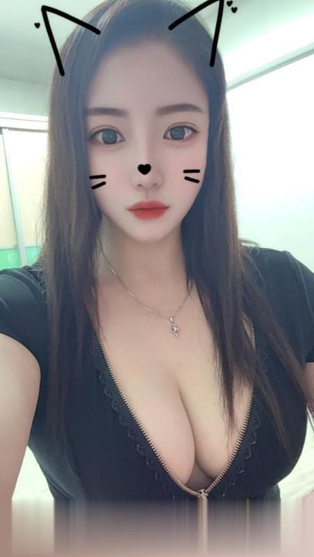 洪山区虎泉附近老师