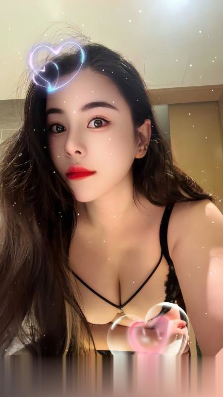 武侯丰满骚姐浅浅